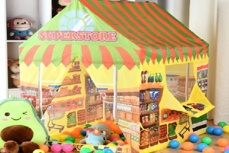 天津基础医疗保险_咨询民生医疗保险找天津泛华联兴保险经纪人石淑霞形象图